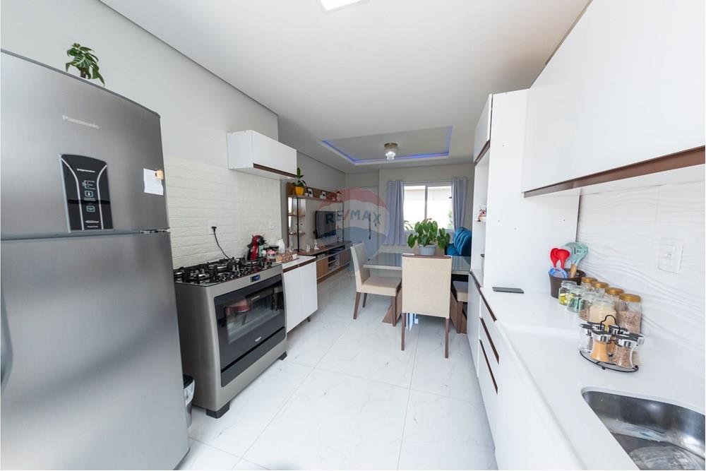 Casa - Venda - Passo Fundo , Rio Grande do Sul - DSC_7754.jpg - 610271014-156