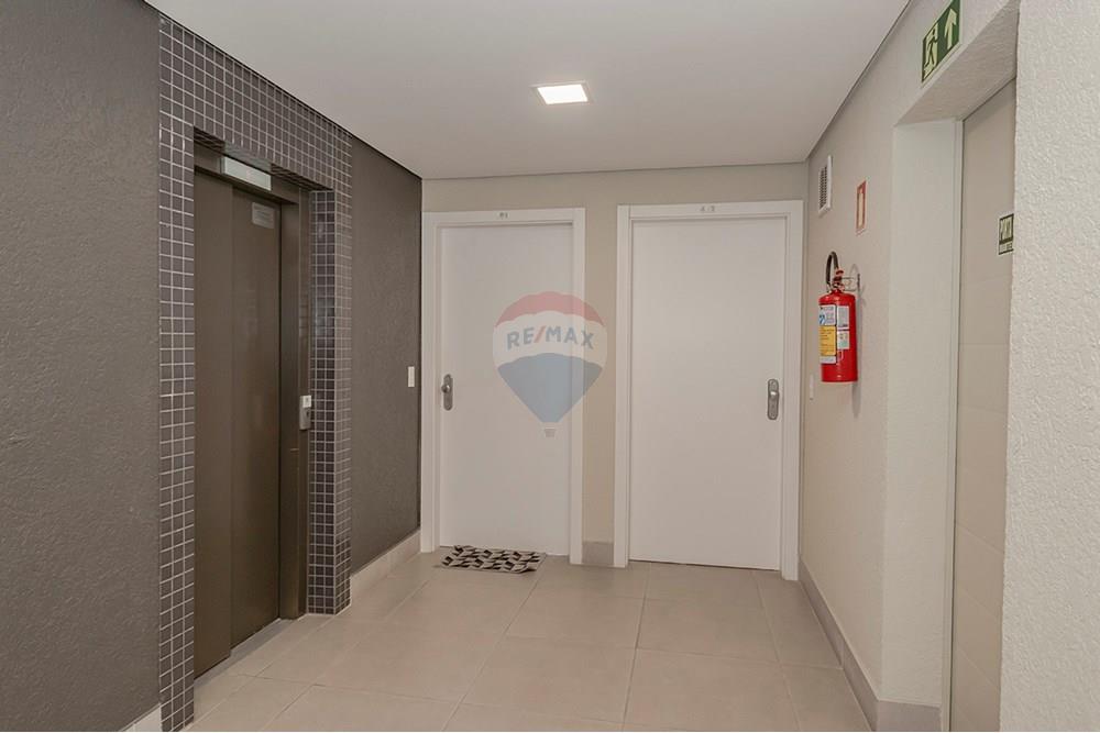 Apartamento - Venda - Porto Alegre , Rio Grande do Sul - 0646-423 (34).jpg - 610291021-149