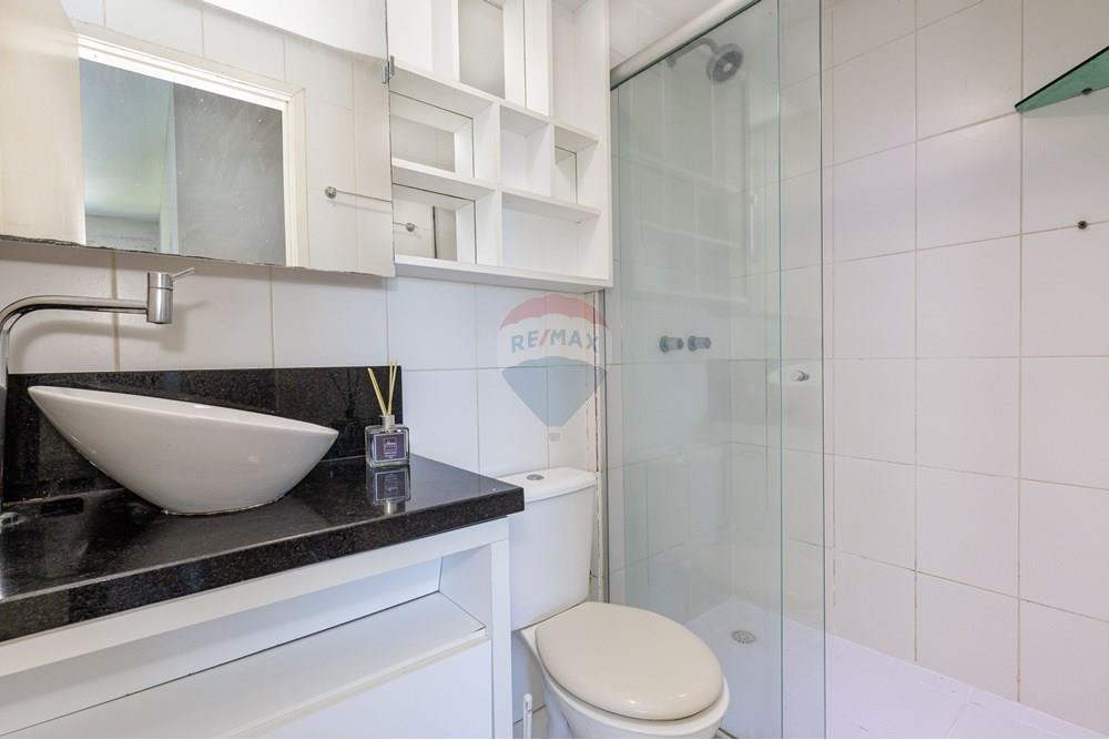 Apartamento - Venda - Porto Alegre , Rio Grande do Sul - EDITADAS AP Av. Cascais, 99-1002 - 21.10.25-4.jpg - 610371018-16