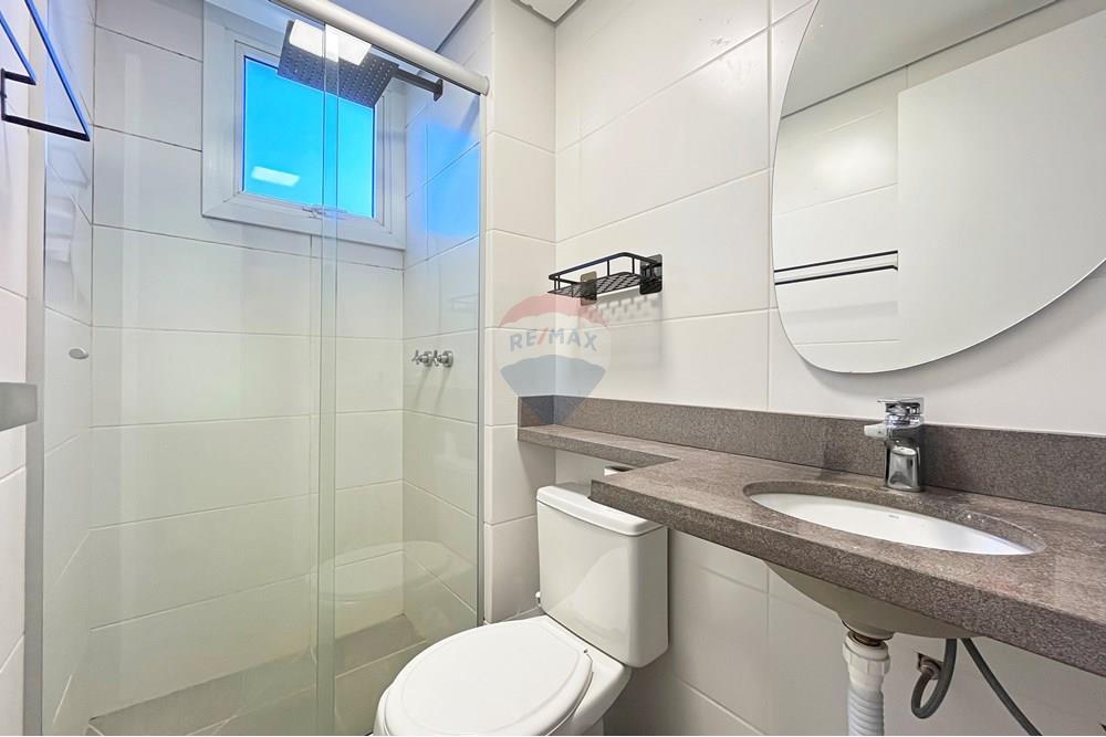 Apartamento - Venda - Porto Alegre , Rio Grande do Sul - IMG_6699.JPG - 612511068-1