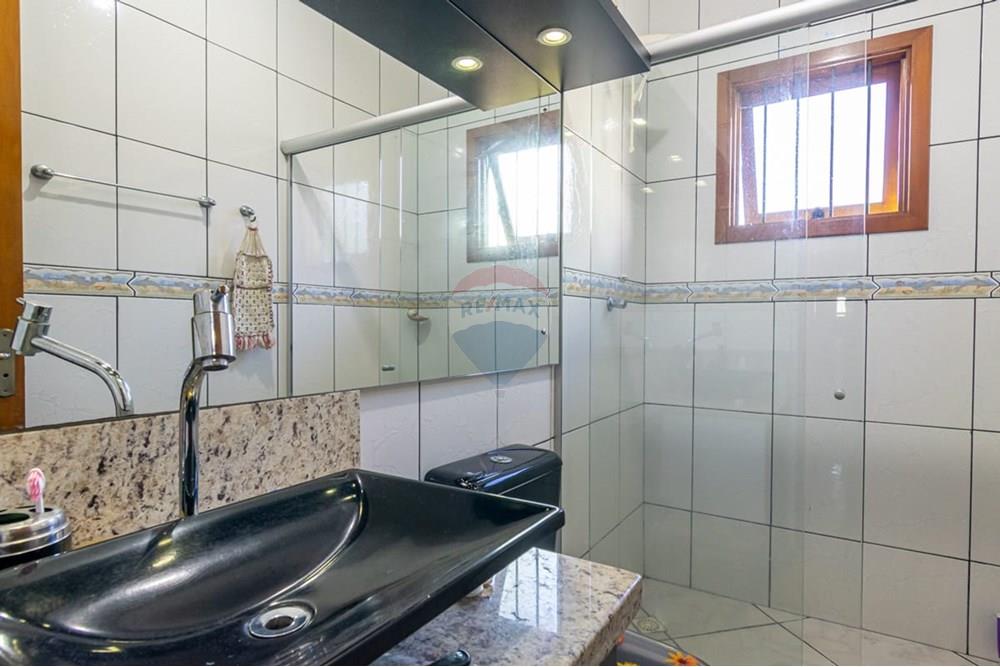 Casa - Venda - Cachoeirinha , Rio Grande do Sul - 1647e514-ad1c-4b37-9dd7-b9e1077458bb.jpeg - 610381100-55