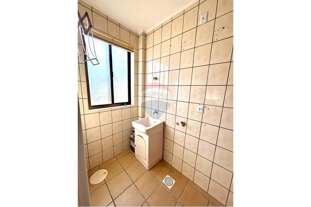 Apartamento - Alugar - Santa Maria , Rio Grande do Sul - eadd7f26-384d-499a-885c-660ef3536700.jpg - 610471003-7