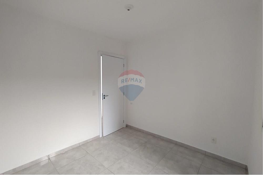 Casa - Alugar - Sarandi , Rio Grande do Sul - 08.jpg - 610341002-403