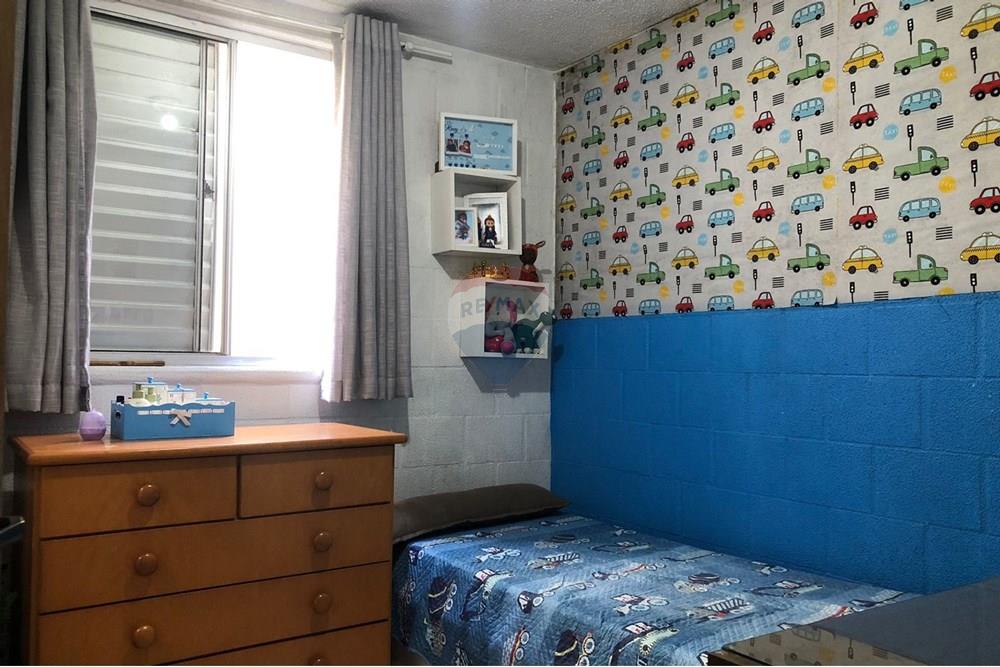 Apartamento - Venda - Santa Maria , Rio Grande do Sul - 71797f58-8776-4a89-8ded-68ae64070730.jpg - 610451020-3