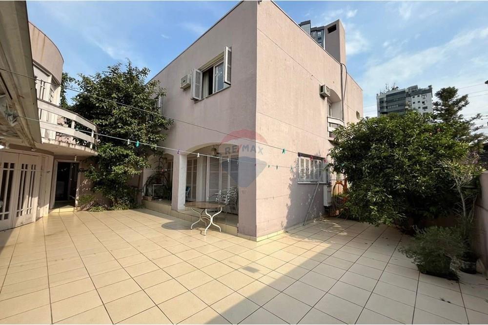 Casa - Alugar - Passo Fundo , Rio Grande do Sul - WhatsApp Image 2024-10-15 at 15.55.15.jpeg - 610271092-276