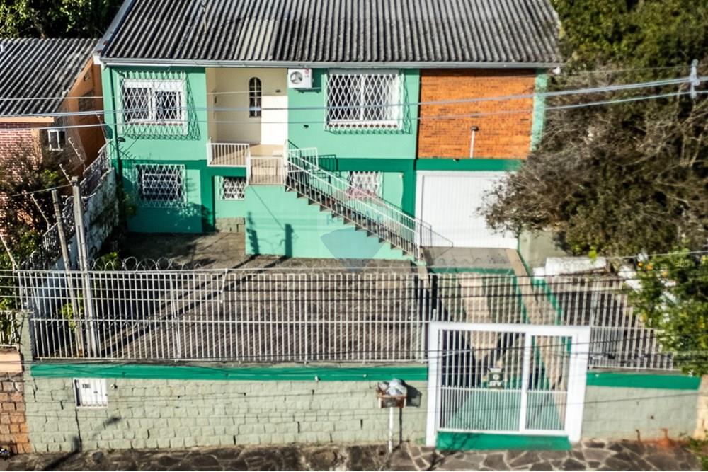 Casa de Condomínio - Venda - Porto Alegre , Rio Grande do Sul - ap-143.jpg - 612481037-104