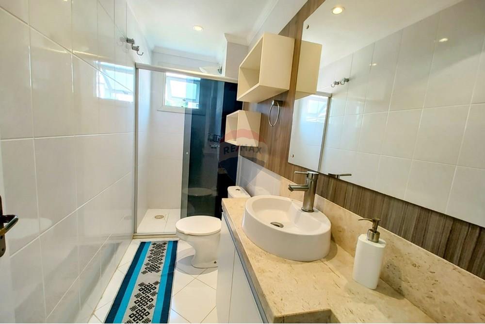 Apartamento - Venda - Bento Gonçalves , Rio Grande do Sul - 5 BANHEIRO (1).jpeg - 610331038-29