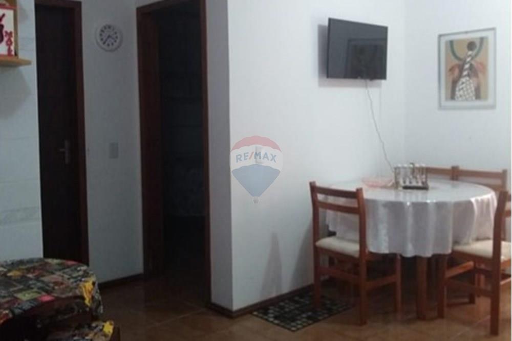 Apartamento - Venda - Capão da Canoa , Rio Grande do Sul - WhatsApp Image 2025-03-20 at 10.57.16.jpeg - 612561046-19