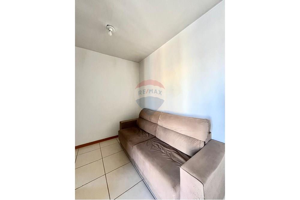 Apartamento - Alugar - Santa Maria , Rio Grande do Sul - d5a4f208-fdea-4ff4-9e4f-1257674e3fd2.jpg - 610471003-19