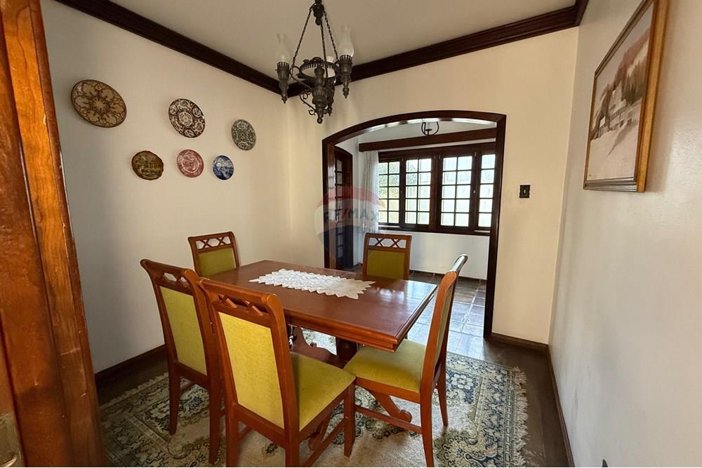 Casa - Venda - Rio Grande , Rio Grande do Sul - WhatsApp Image 2025-08-05 at 17.30.41 (1).jpeg - 610211032-29