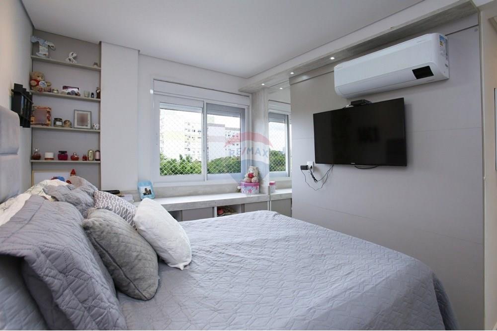 Apartamento - Venda - Porto Alegre , Rio Grande do Sul - FOTO 6.jpg - 612481004-82