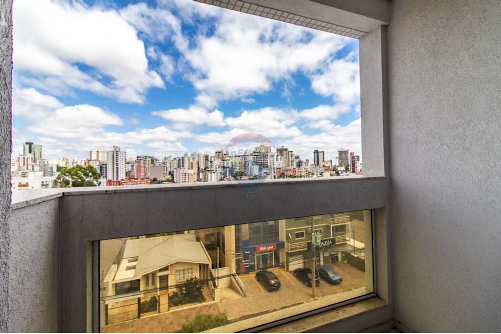 Apartamento - Alugar - Passo Fundo , Rio Grande do Sul - WhatsApp Image 2025-08-07 at 10.32.33 (1).jpeg - 610271045-1264