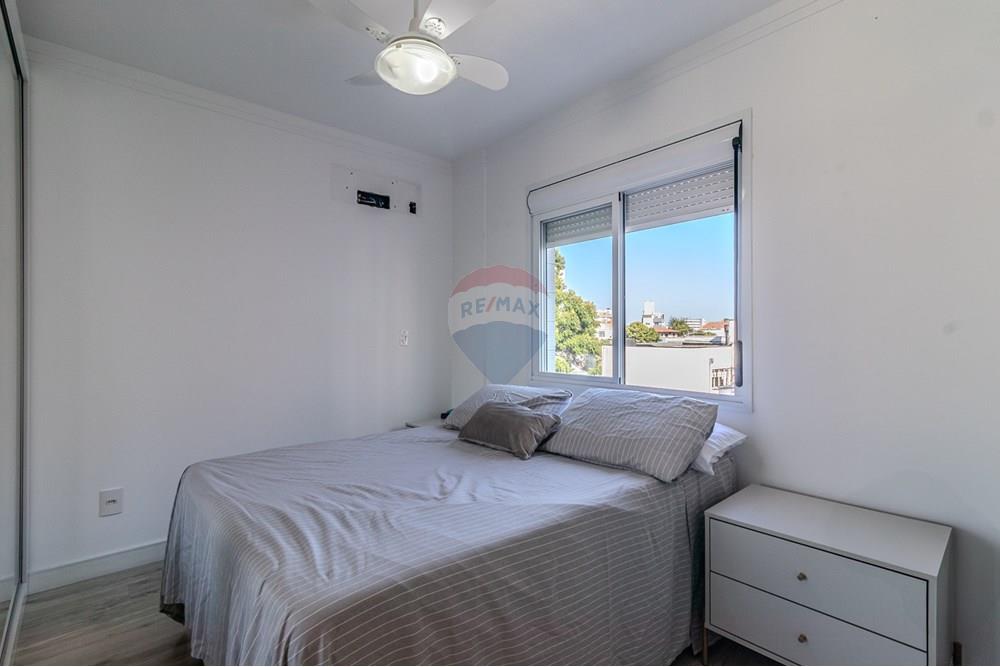 Apartamento - Venda - Porto Alegre , Rio Grande do Sul - _MG_0267.jpg - 612481058-22