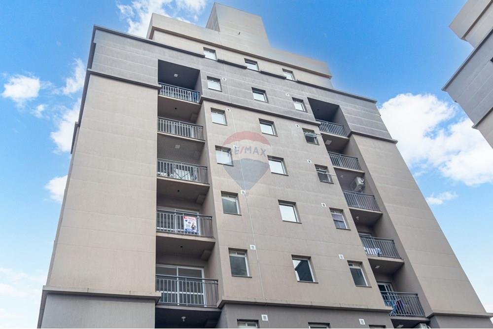 Apartamento - Venda - Gravataí , Rio Grande do Sul - _DSC6769-Editar.jpg - 610161082-15