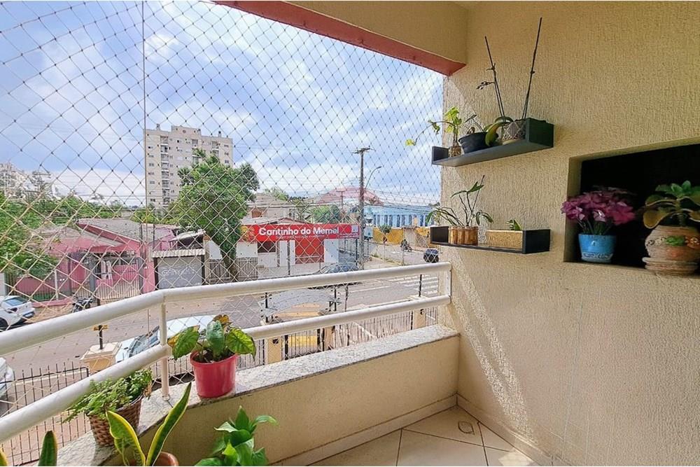 Apartamento - Venda - Passo Fundo , Rio Grande do Sul - WhatsApp Image 2025-10-11 at 15.35.21.jpeg - 610351016-190