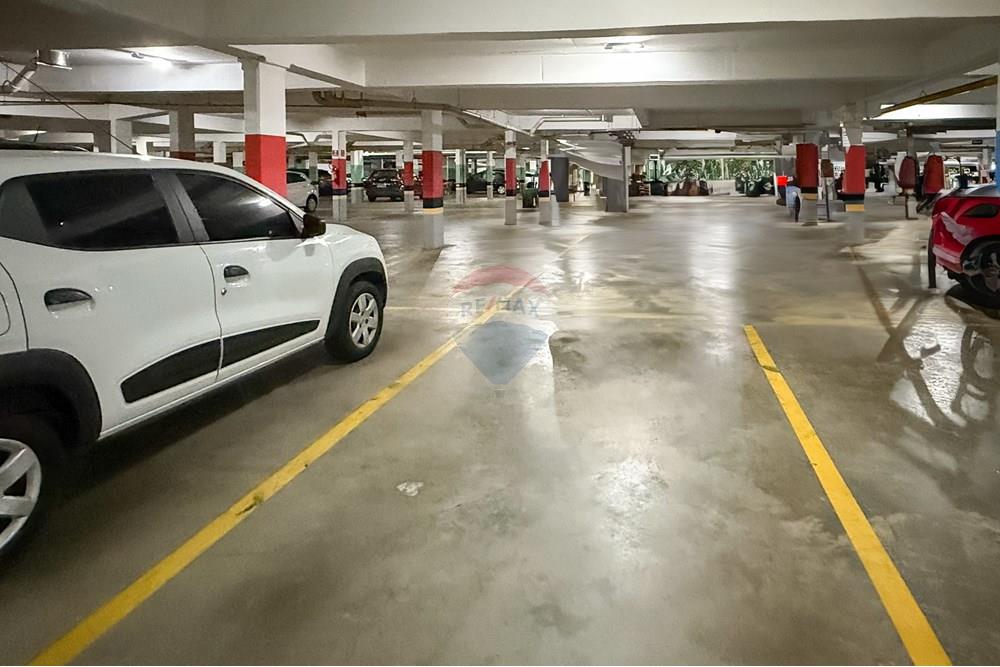 Apartamento - Venda - Canoas , Rio Grande do Sul - IMG_1848.jpg - 612651052-68