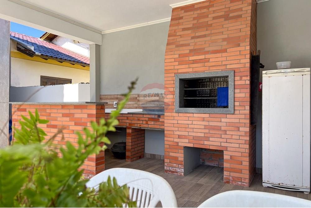 Sobrado - Venda - Osório , Rio Grande do Sul - 32.jpg - 612671067-28