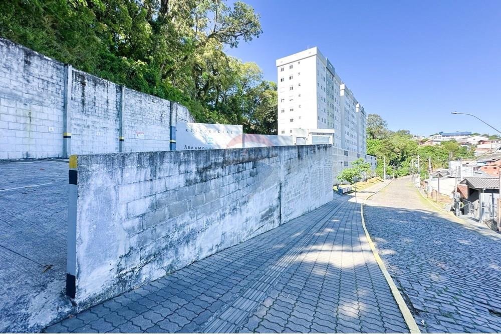 Apartamento - Venda - Bento Gonçalves , Rio Grande do Sul - ABRAMO-30.jpg - 610251016-53