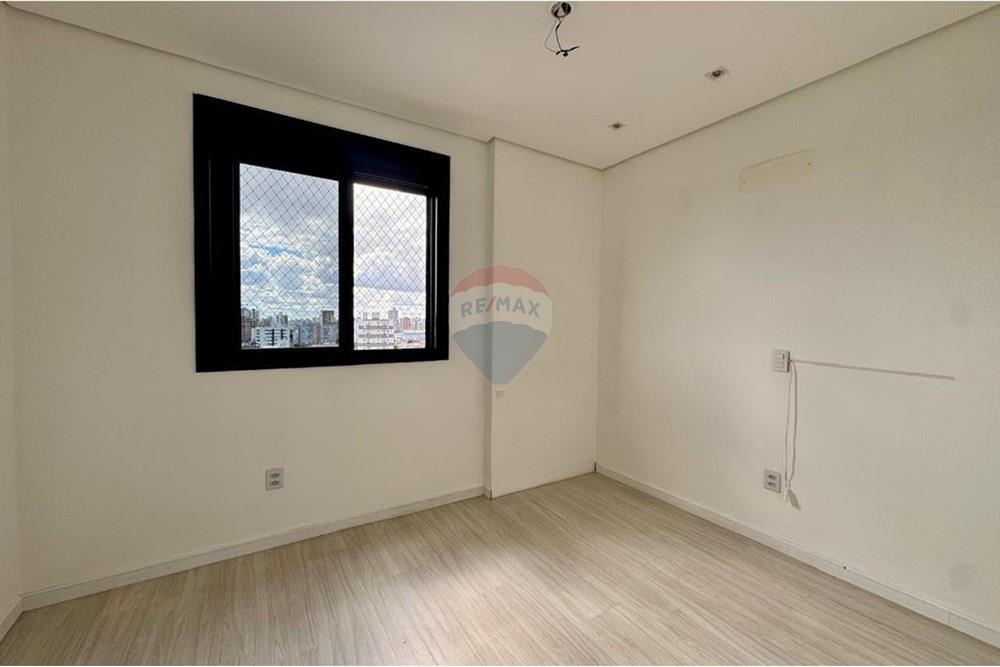 Apartamento - Alugar - Passo Fundo , Rio Grande do Sul - WhatsApp Image 2025-11-04 at 16.10.45.jpeg - 610271045-1389