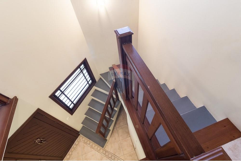 Casa - Venda - Novo Hamburgo , Rio Grande do Sul - IMG_8912.jpg - 610261057-13