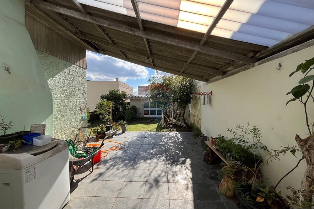 Casa - Venda - Santa Cruz do Sul , Rio Grande do Sul - IMG-20250709-WA0056.jpg - 612741037-4