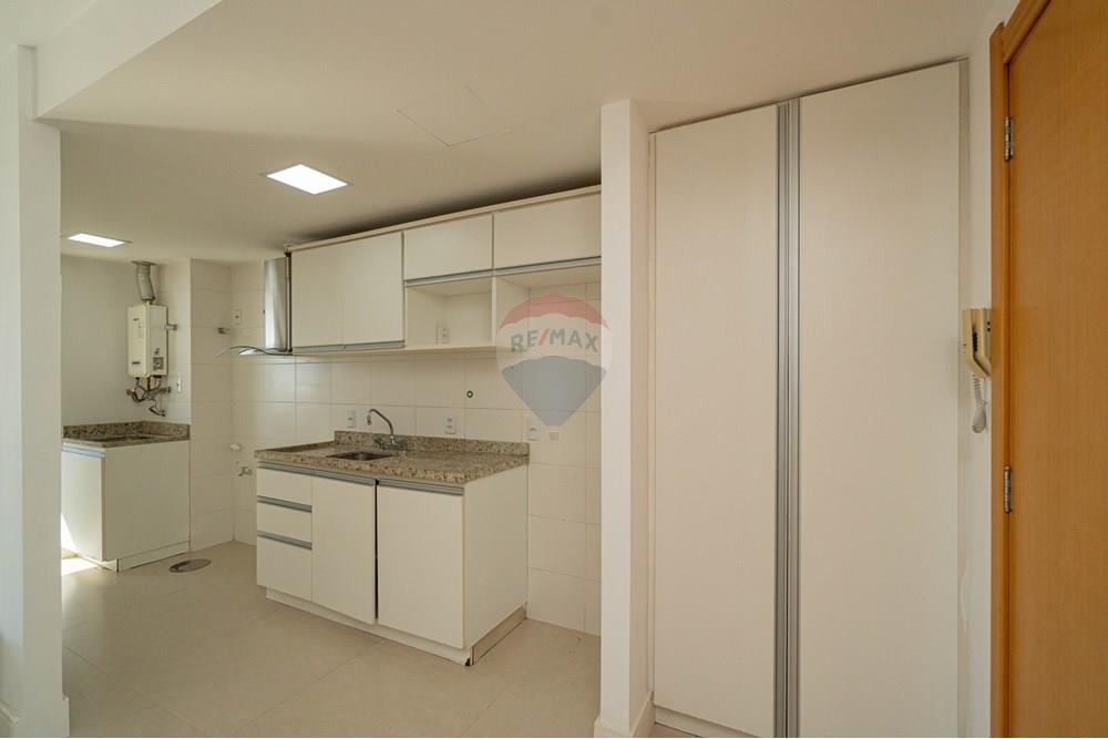 Apartamento - Venda - Porto Alegre , Rio Grande do Sul - DSC01646.jpg - 610371008-97