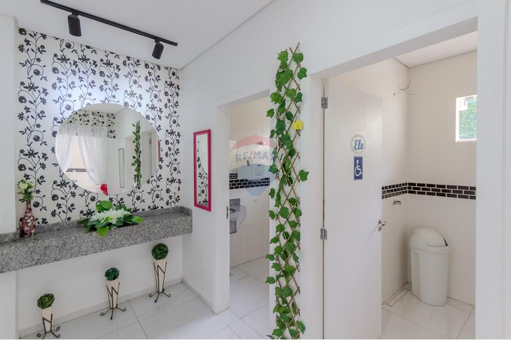 Casa Comercial - Venda - Santa Maria , Rio Grande do Sul - IMG_0562.jpg - 610311056-94