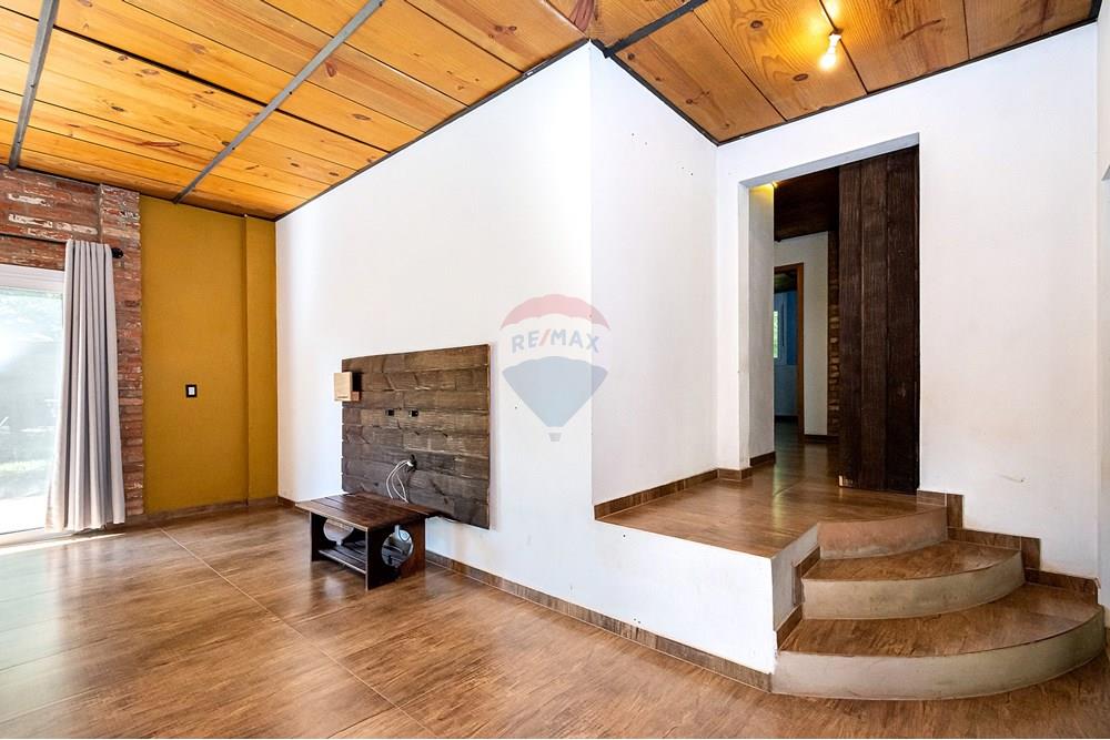 Casa - Venda - Novo Hamburgo , Rio Grande do Sul - DSC_8606-36.jpg - 610261015-47