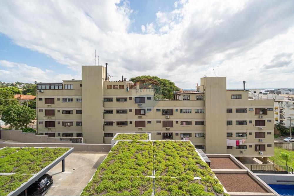 Apartamento - Venda - Porto Alegre , Rio Grande do Sul - DSC06965.jpg - 612481029-145