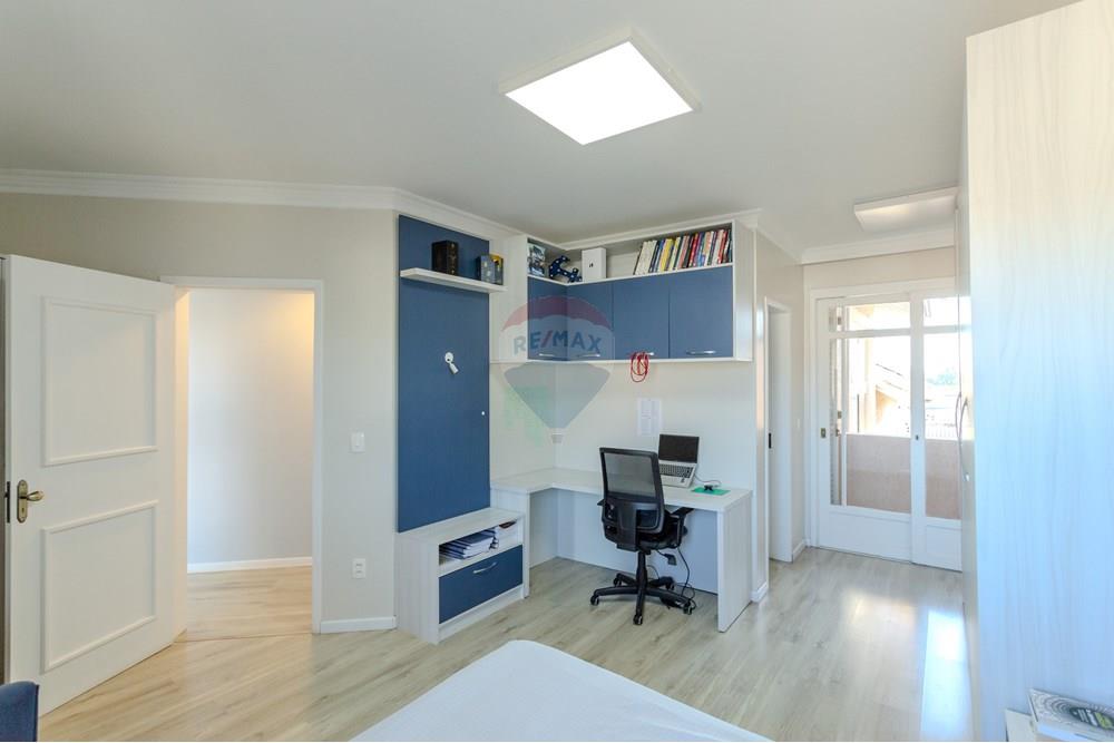 Casa - Venda - Santa Maria , Rio Grande do Sul - IMG_9906.jpg - 610311047-163