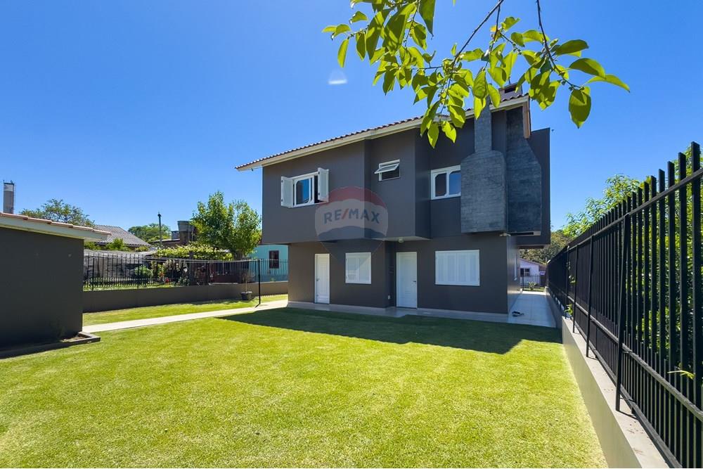 Casa - Venda - Erechim , Rio Grande do Sul - IMG_5337.jpg - 612761001-83