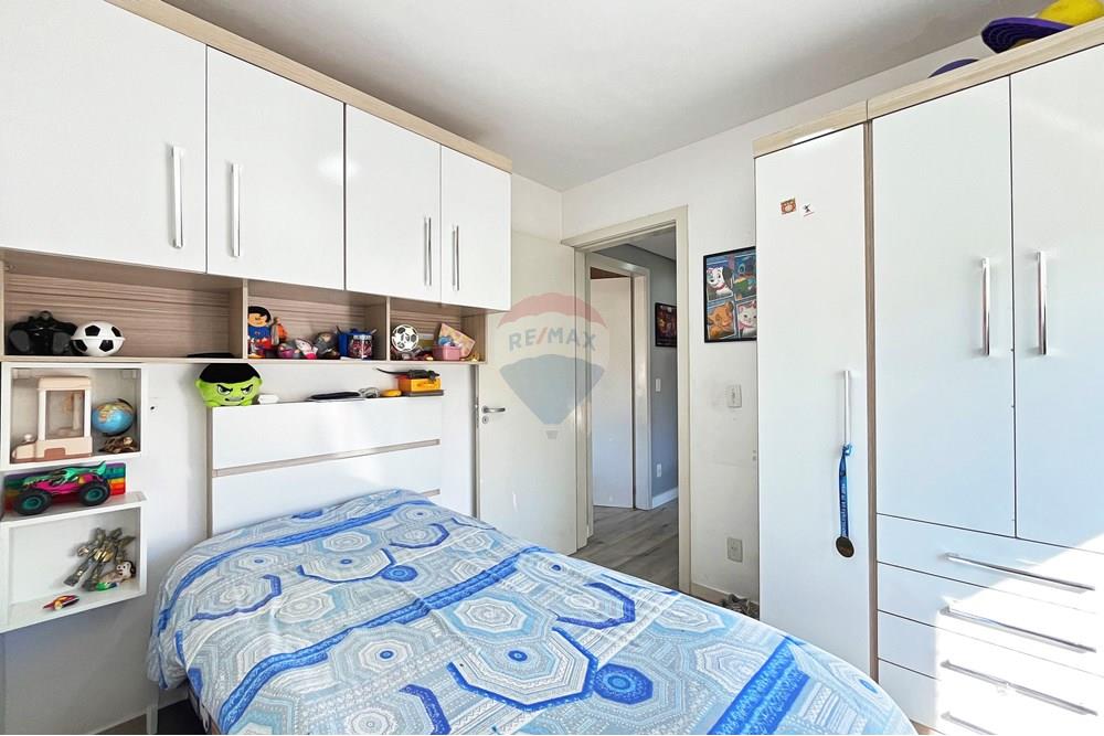 Apartamento - Venda - Porto Alegre , Rio Grande do Sul - 17.JPG - 610191035-120