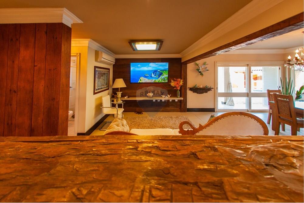 Casa - Venda - Montenegro , Rio Grande do Sul - Foto-107.jpg - 610091008-120