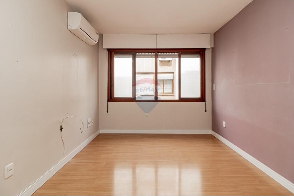 Apartamento - Venda - Porto Alegre , Rio Grande do Sul - IMG_6411.jpg - 612491048-4