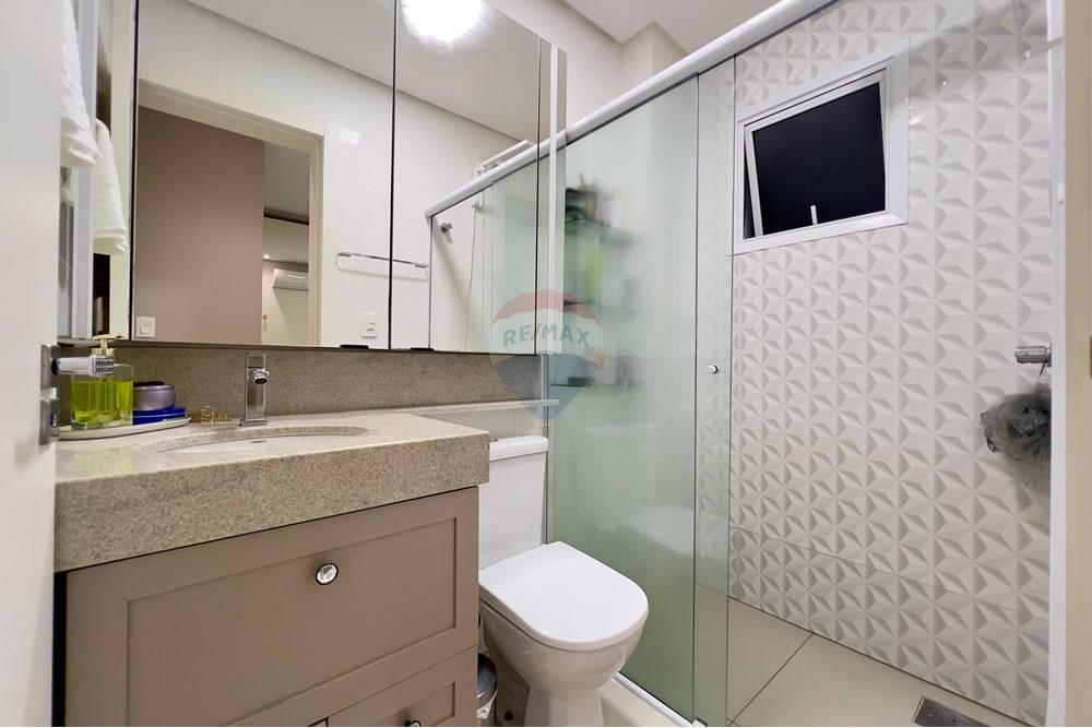 Apartamento - Venda - Erechim , Rio Grande do Sul - IMG-20250729-WA0033.jpg - 612761001-82