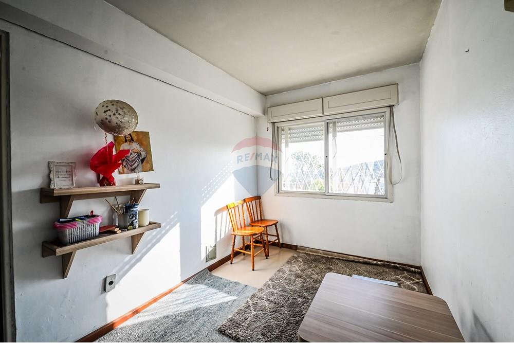 Casa de Condomínio - Venda - Porto Alegre , Rio Grande do Sul - ap-129.jpg - 612481037-104