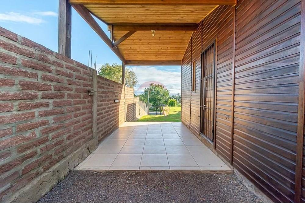 Casa - Venda - Gravataí , Rio Grande do Sul - WhatsApp Image 2025-08-27 at 19.41.35 (2).jpeg - 610161075-36