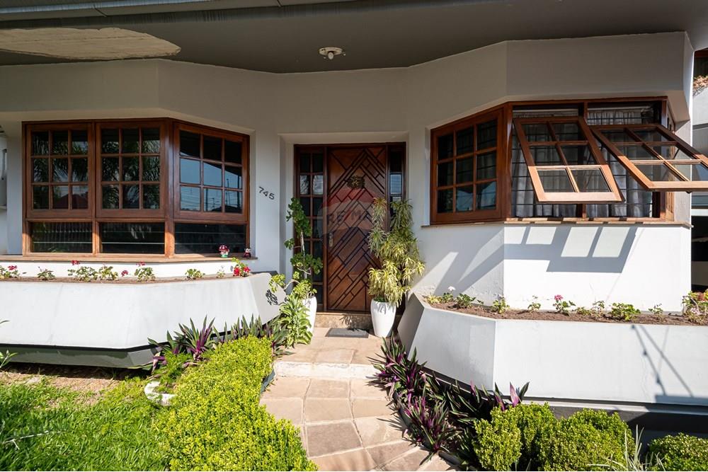 Casa - Venda - Novo Hamburgo , Rio Grande do Sul - DSC_9999.jpg - 610261015-39