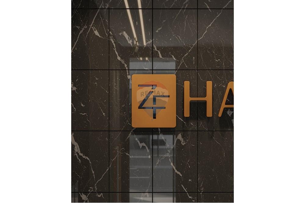 Apartamento - Venda - Erechim , Rio Grande do Sul - ZFHarmony_InteriorHall_02_extra_4K.jpg - 612761016-34