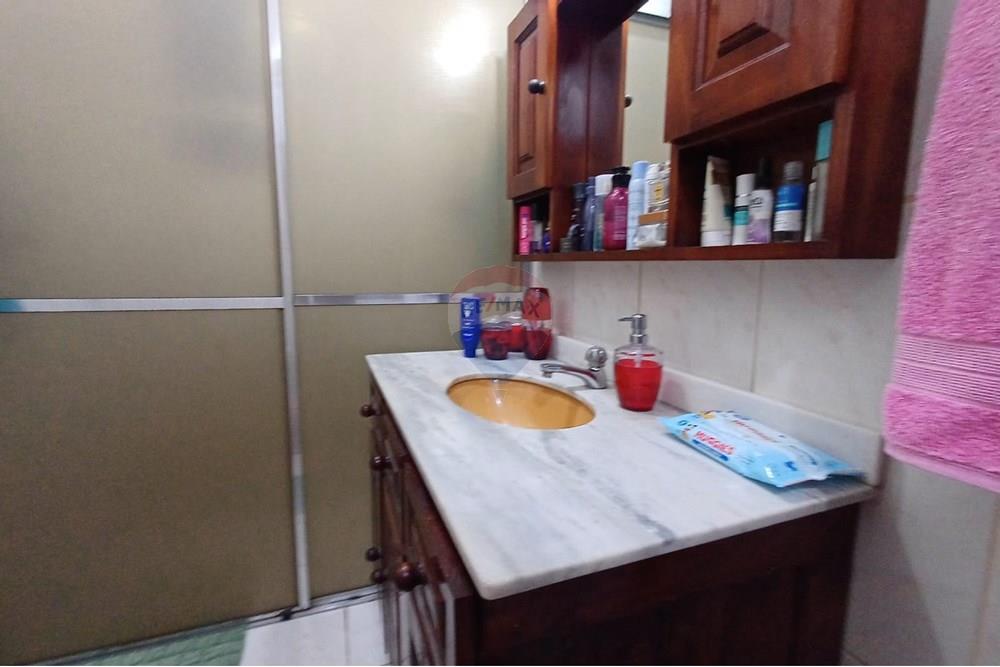 Apartamento - Venda - Porto Alegre , Rio Grande do Sul - cb30.jpg - 612541029-7
