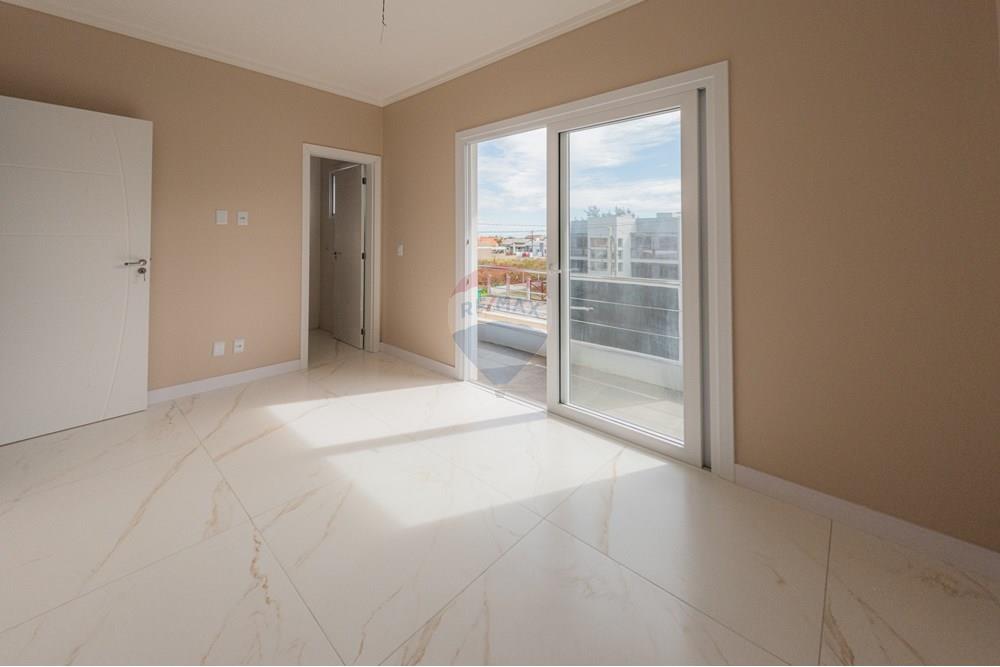 Casa - Venda - Imbé , Rio Grande do Sul - foto-23.jpg - 610391043-137