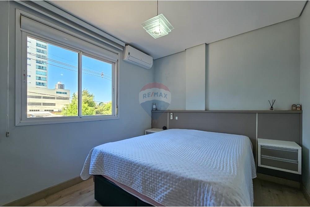 Apartamento - Venda - Passo Fundo , Rio Grande do Sul - WhatsApp Image 2025-10-09 at 16.06.21 (1).jpeg - 612621056-21