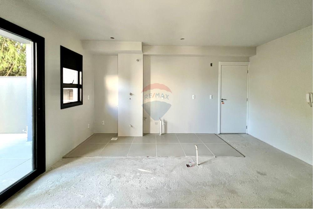 Apartamento - Venda - Canoas , Rio Grande do Sul - IMG_5597.jpeg - 610241030-19