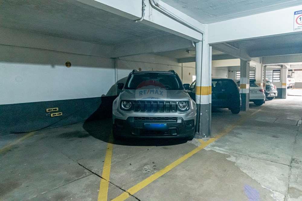 Apartamento - Venda - Porto Alegre , Rio Grande do Sul - IMG_0323.jpg - 610221014-299