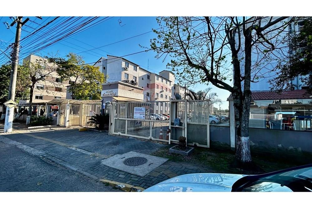 Apartamento - Venda - Canoas , Rio Grande do Sul - 7b6e8109-115e-4c43-9ffb-1db3ad72a054.jpg - 610241040-31