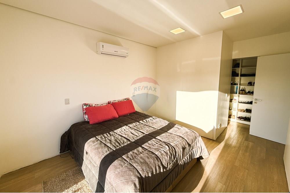 Casa de Condomínio - Venda - Nova Santa Rita , Rio Grande do Sul - DJI_20251021_175149_509.jpg - 610241012-211