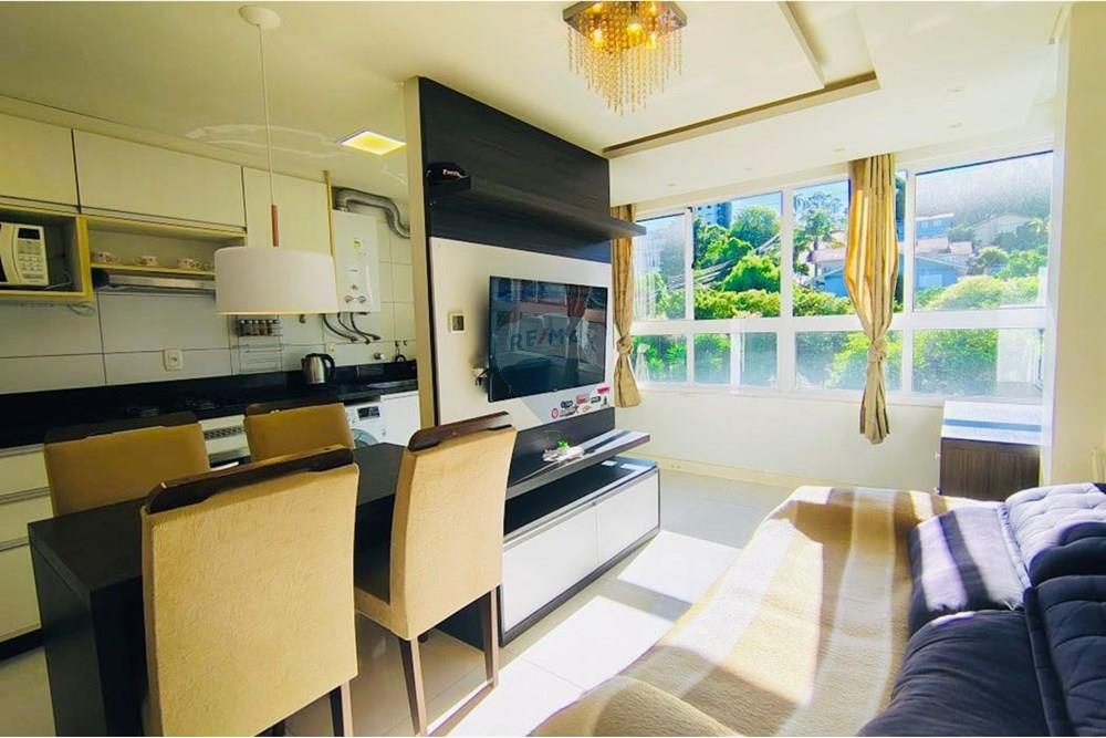 Apartamento - Venda - Bento Gonçalves , Rio Grande do Sul - pro-7vYqXisR.jpeg - 610331026-128
