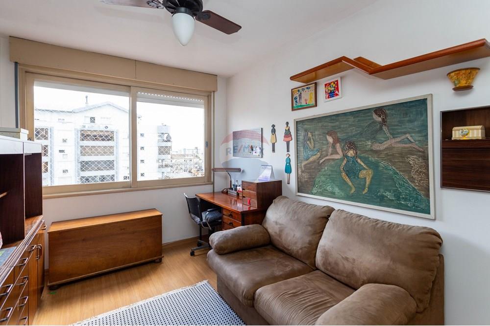 Apartamento - Venda - Santa Maria , Rio Grande do Sul - IMG_9405.jpg - 610311049-81