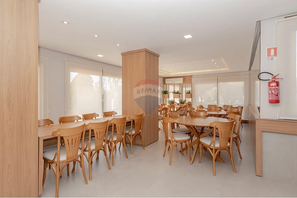 Apartamento - Venda - Porto Alegre , Rio Grande do Sul - 0670-272 (46).jpg - 612481082-49