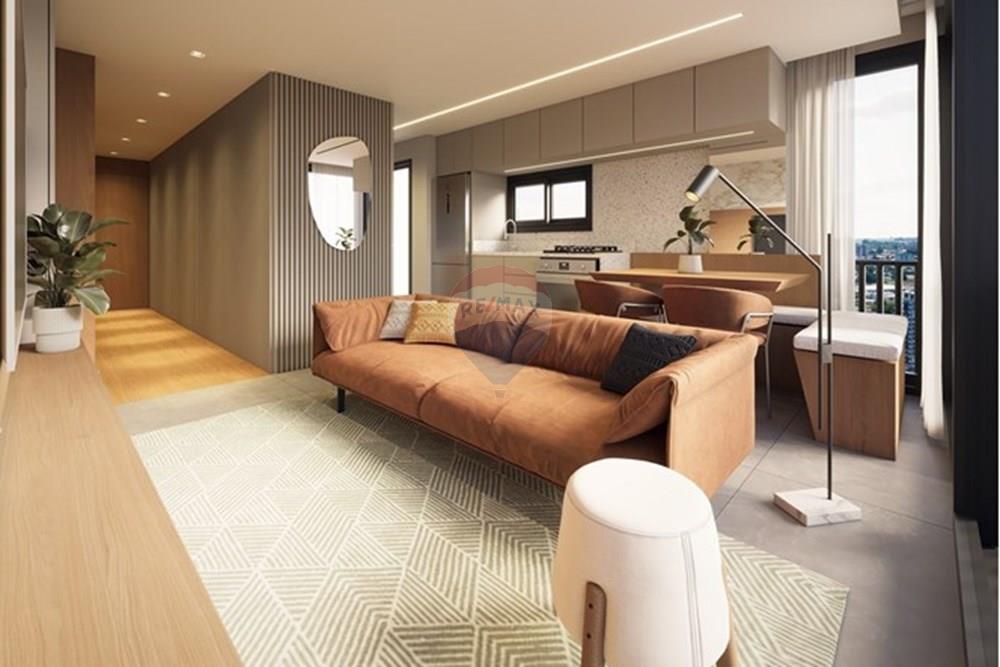 Apartamento - Venda - Passo Fundo , Rio Grande do Sul - WhatsApp Image 2024-11-09 at 10.36.52.jpeg - 610271037-46